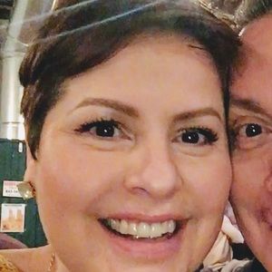 Meet your Posher, Claudia